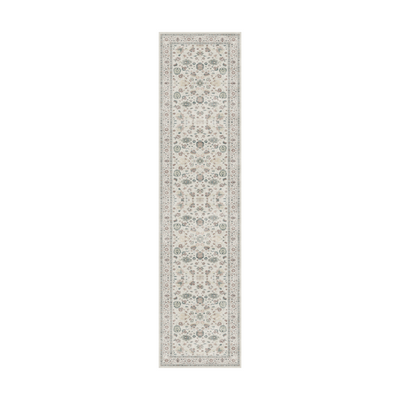 Pastel Persian Washable Rugs