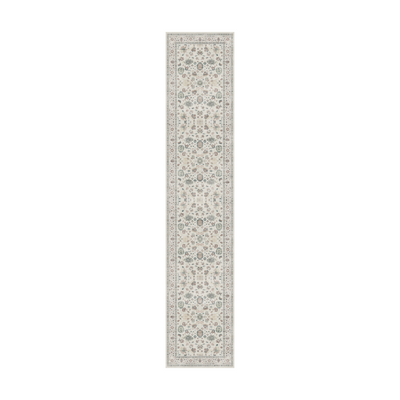 Pastel Persian Washable Rugs