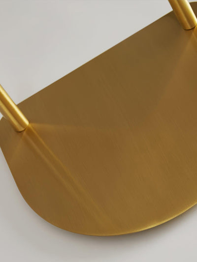 Rivarette Minimalist Table Lamp