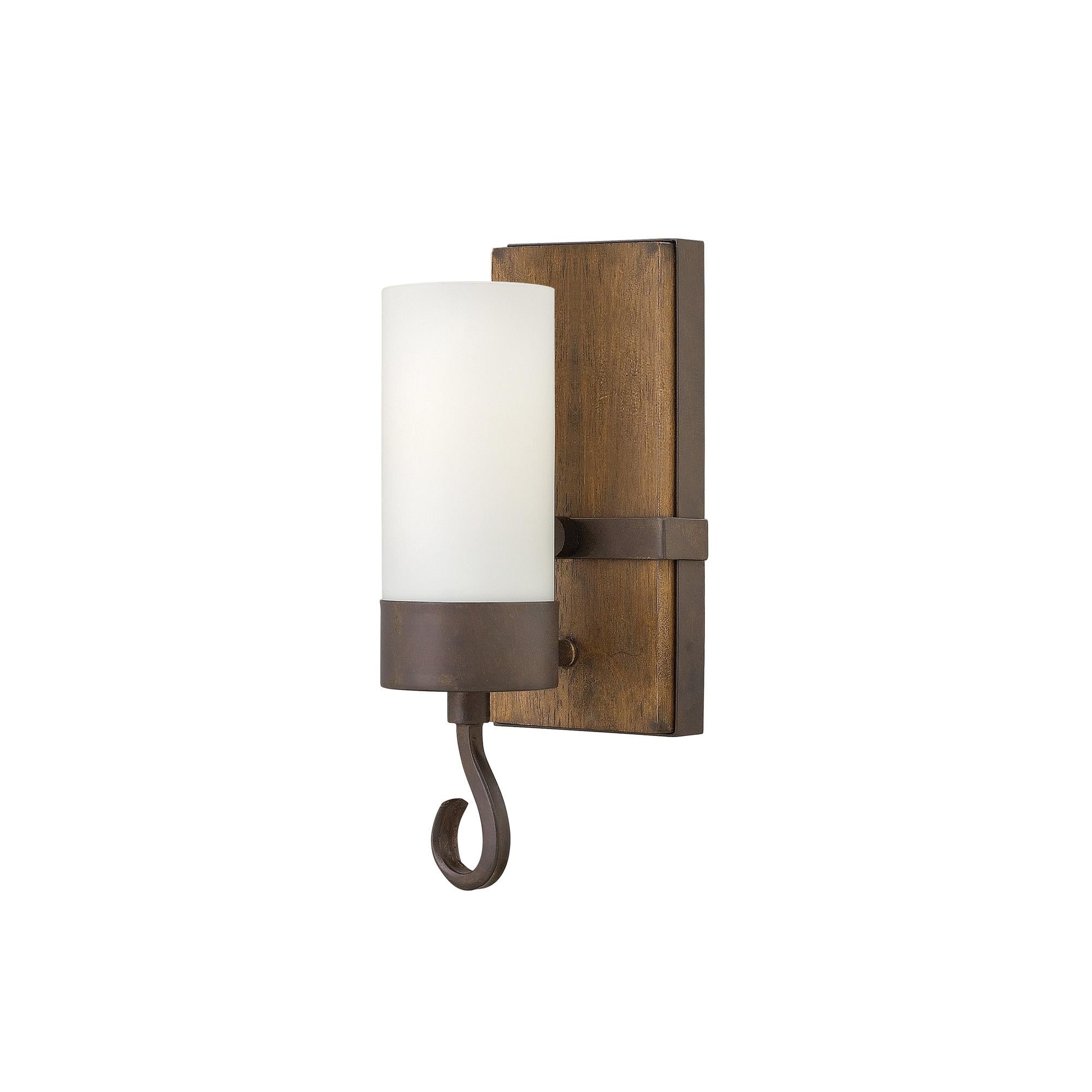 Liororise Wall Lamp