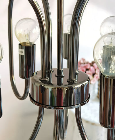 Orelelella Chandelier