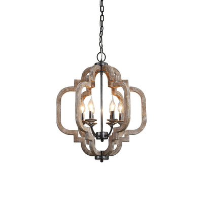 Luminise Pendant Lamp