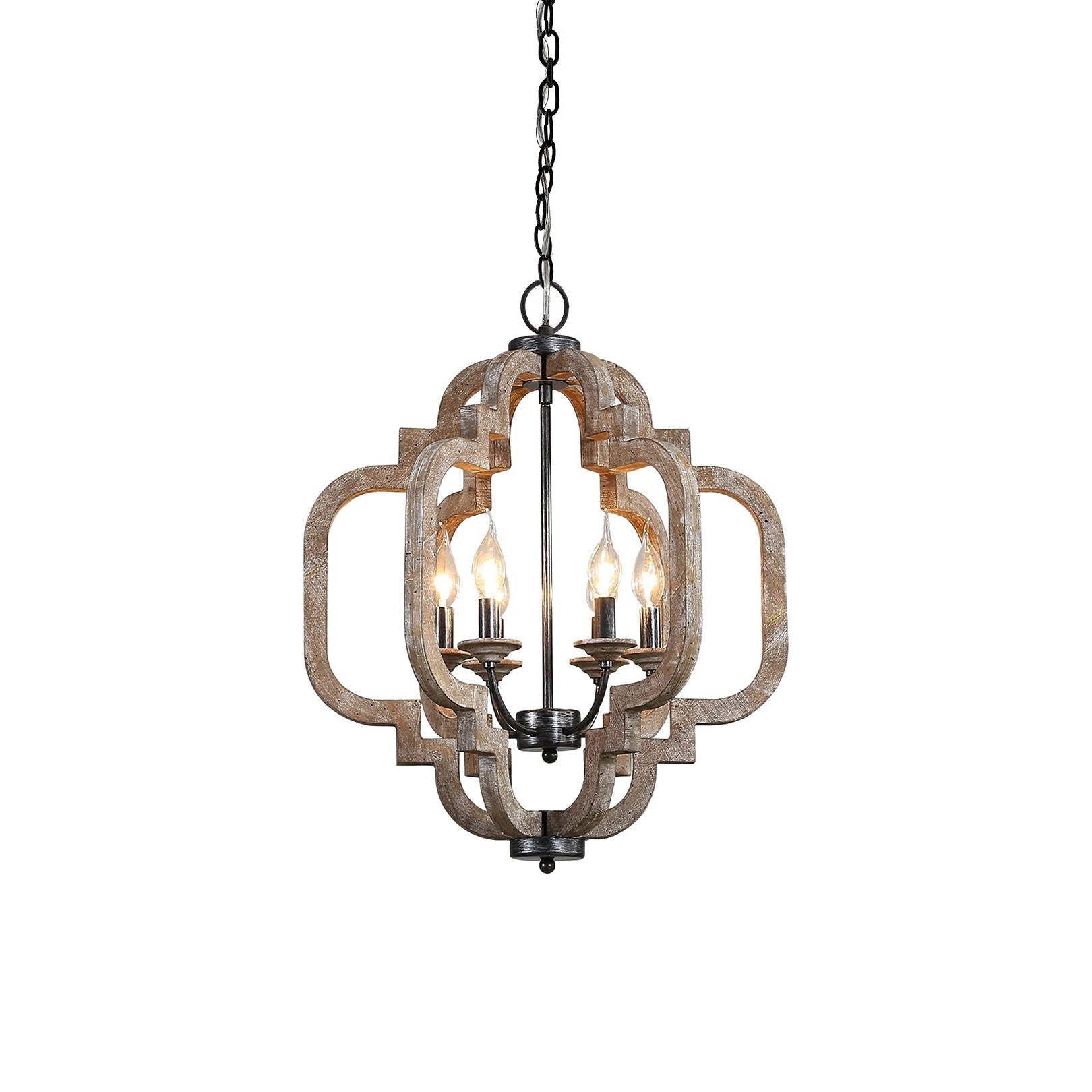 Luminise Pendant Lamp