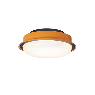 Vega Ceiling Light
