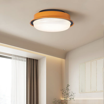 Vega Ceiling Light