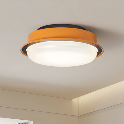 Vega Ceiling Light
