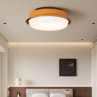 Vega Ceiling Light