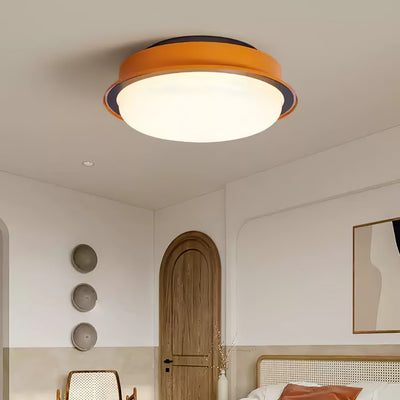 Vega Ceiling Light