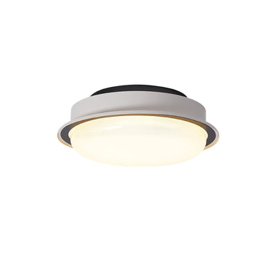 Vega Ceiling Light