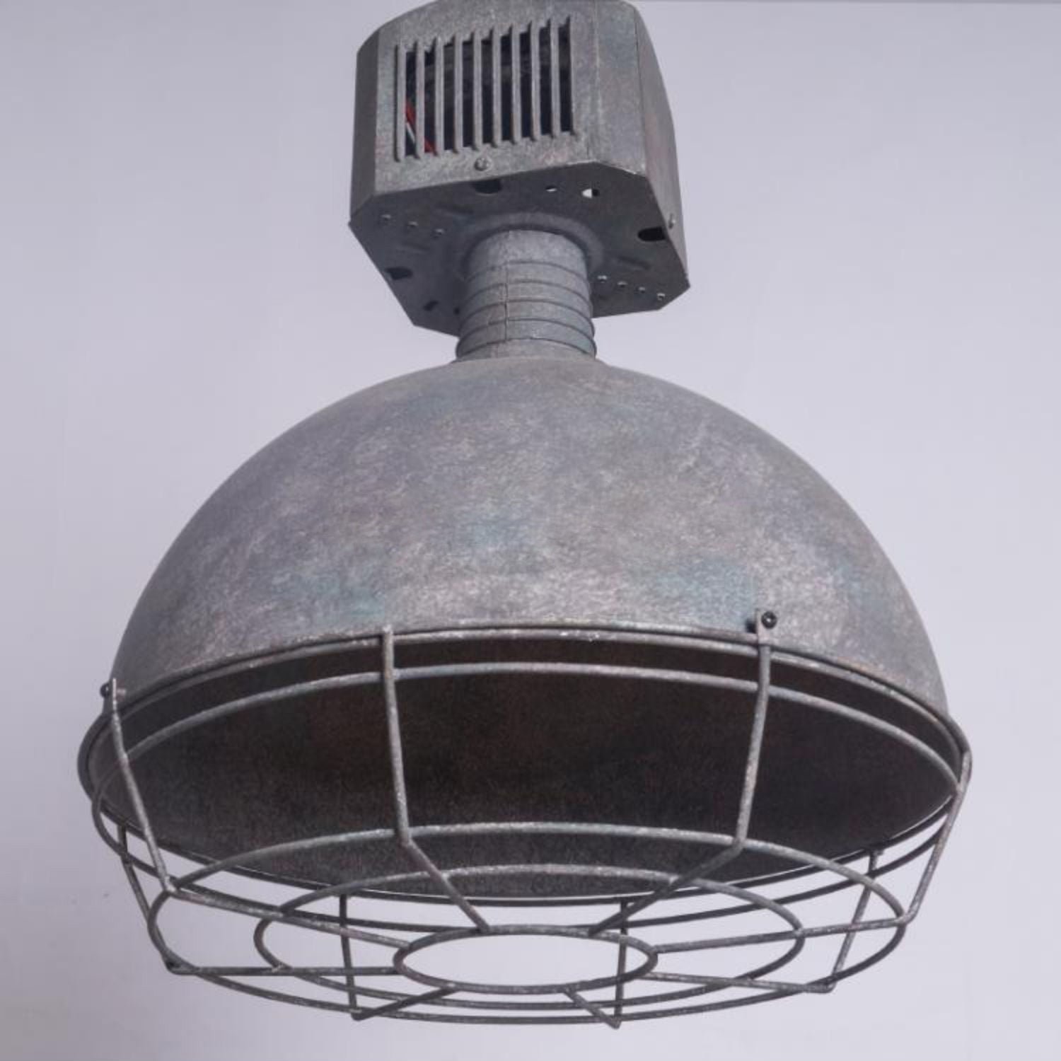 Dunstan Pendant Light