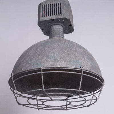 Dunstan Pendant Light