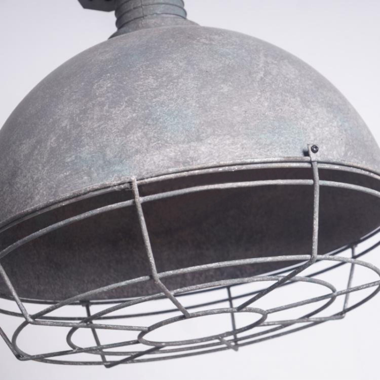 Dunstan Pendant Light