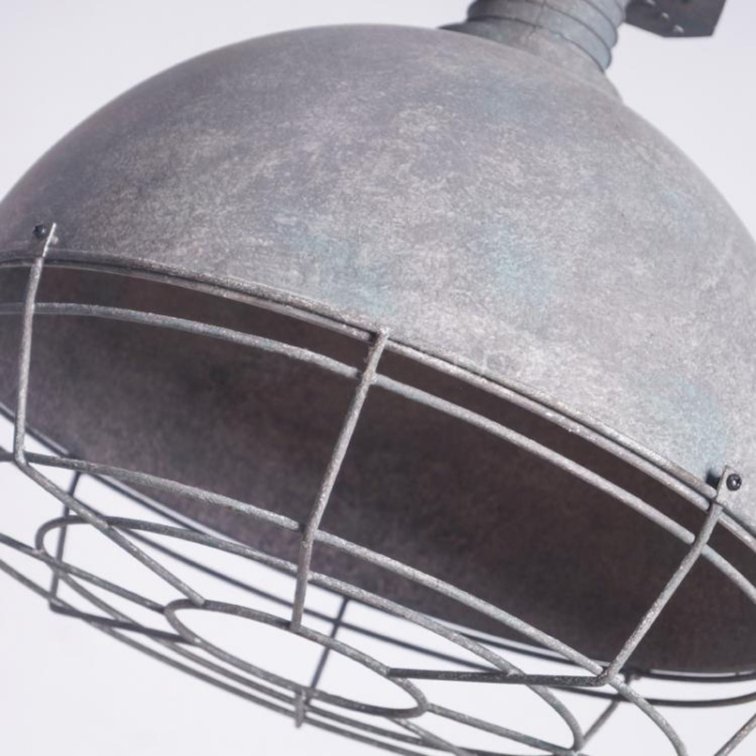Dunstan Pendant Light