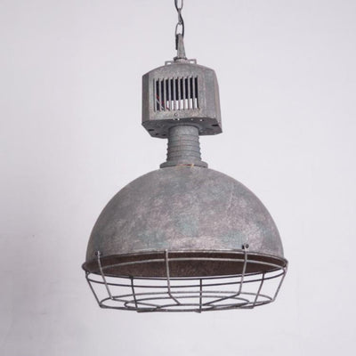 Dunstan Pendant Light