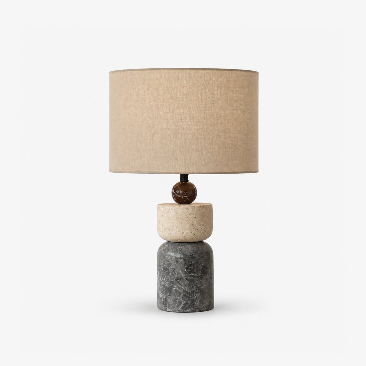 Orelisise Table Lamp
