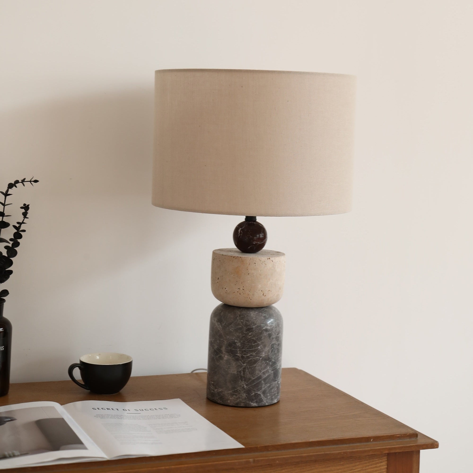Orelisise Table Lamp