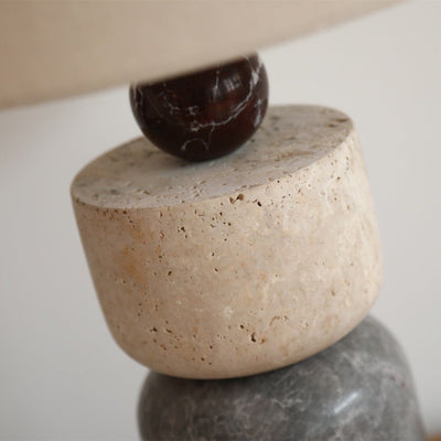 Orelisise Table Lamp