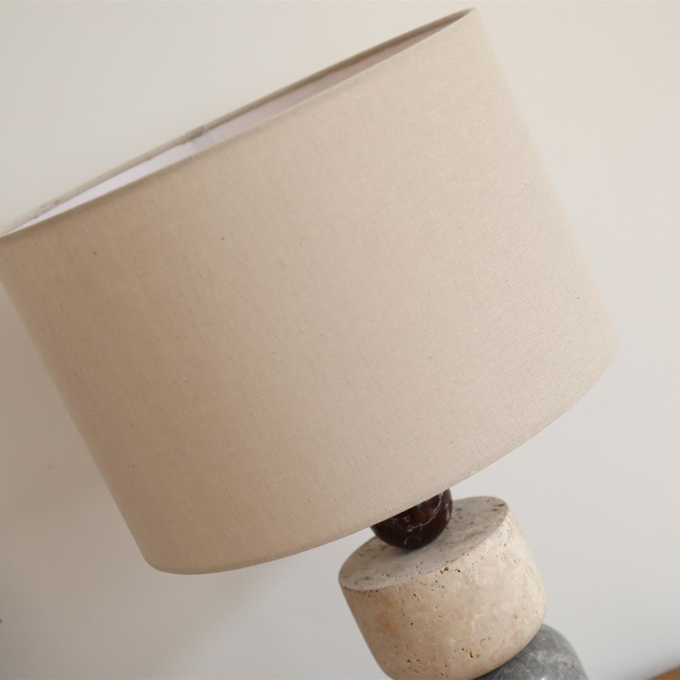 Orelisise Table Lamp