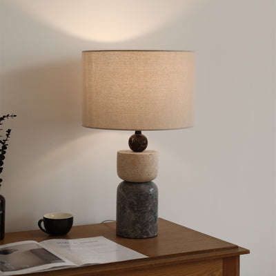 Orelisise Table Lamp