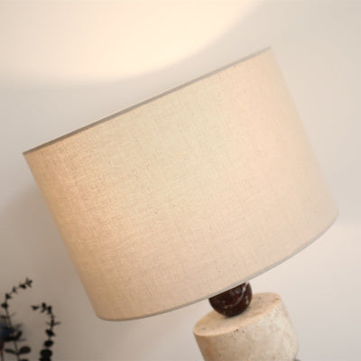 Orelisise Table Lamp