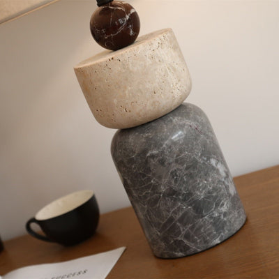 Orelisise Table Lamp