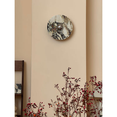 Mireille Wall Sconce