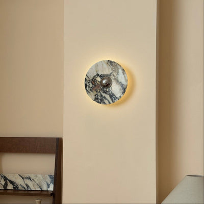 Mireille Wall Sconce