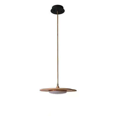 Calder Chandelier LED Blossom