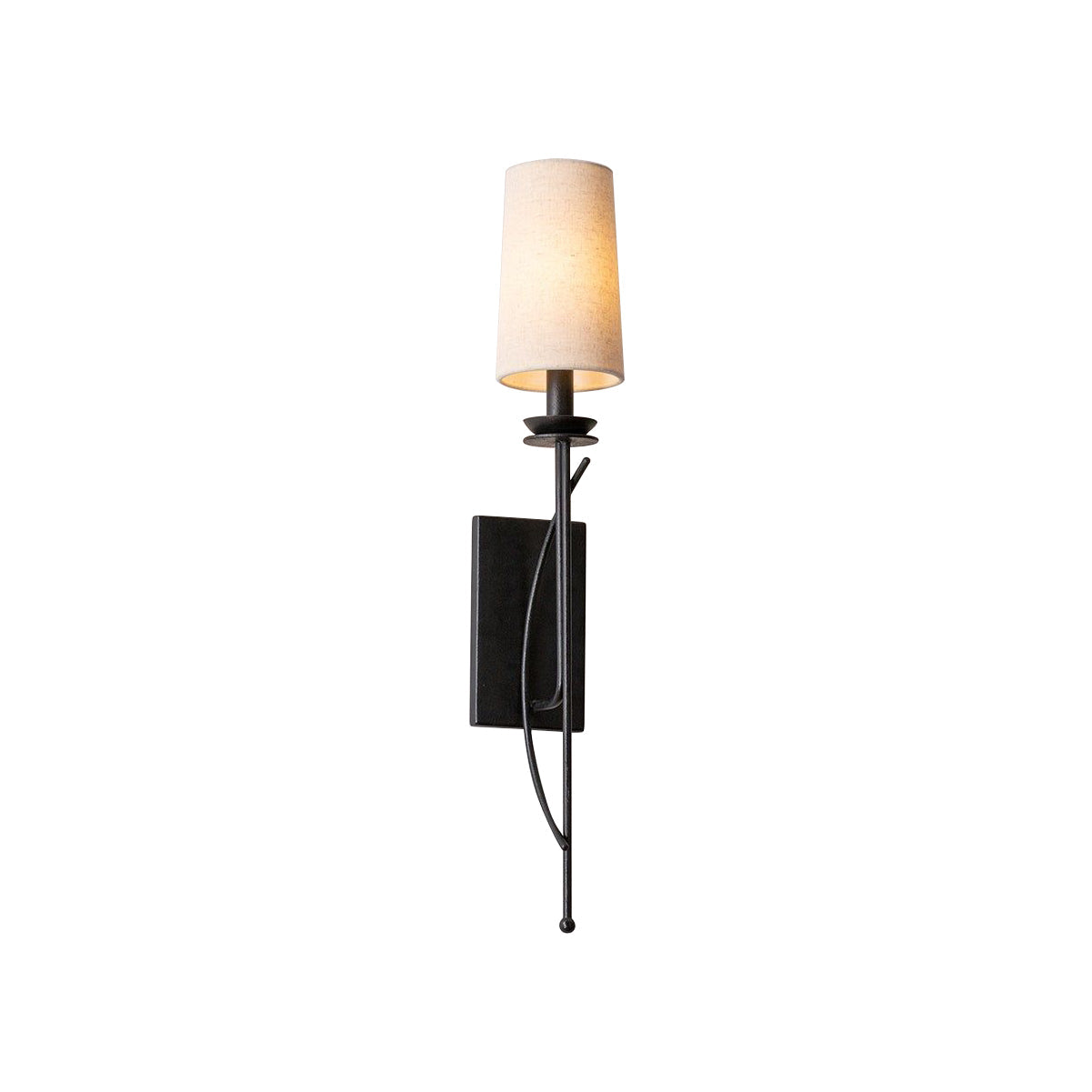 Lumaine Wall Lamp