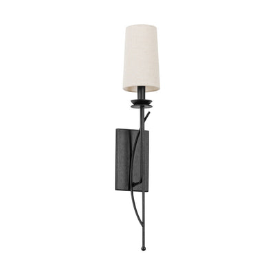 Lumaine Wall Lamp