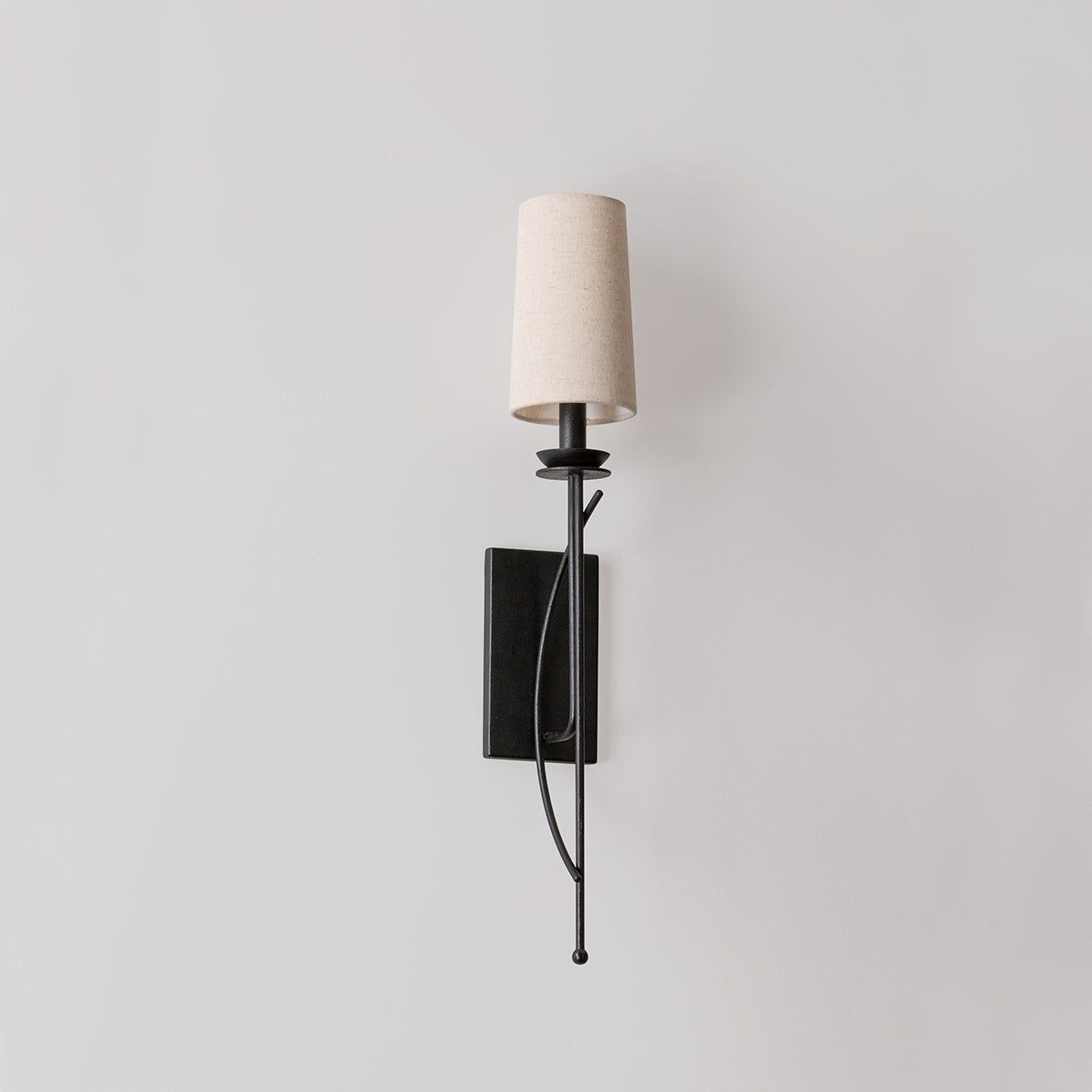 Lumaine Wall Lamp