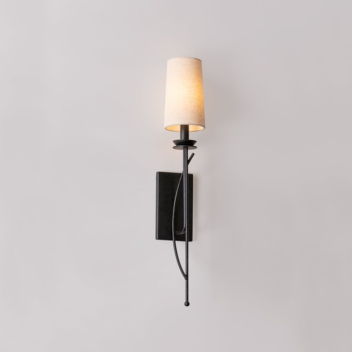Lumaine Wall Lamp