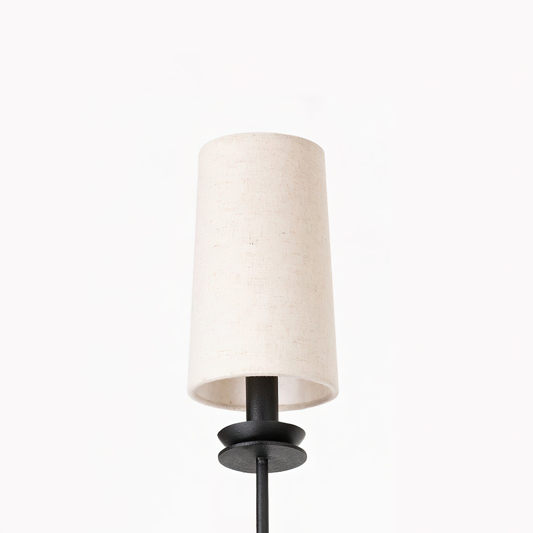 Lumaine Wall Lamp