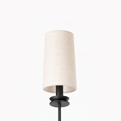 Lumaine Wall Lamp