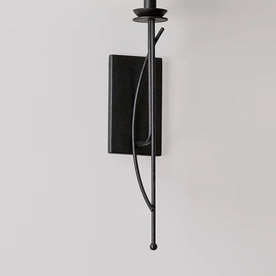 Lumaine Wall Lamp