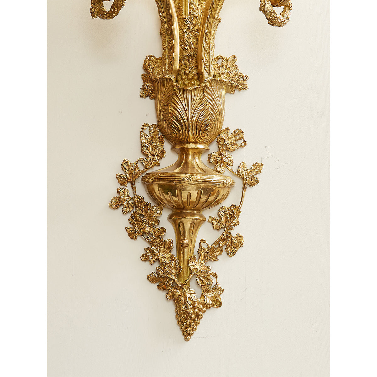 Lumorise Wall Lamp