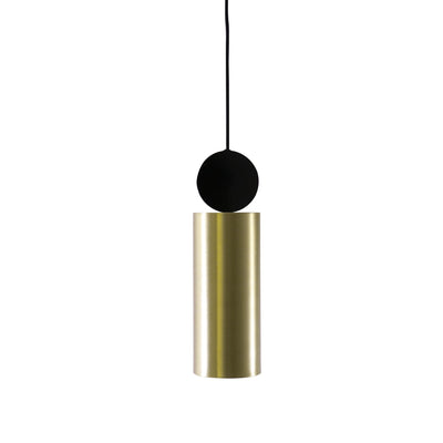 Phoebe Modern Pendant Light