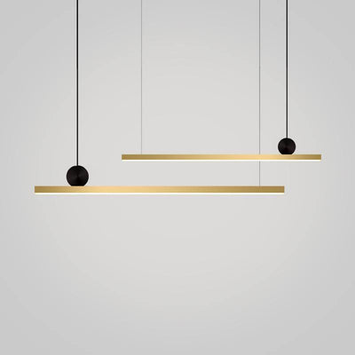Firdes Artistic Brass Lamp