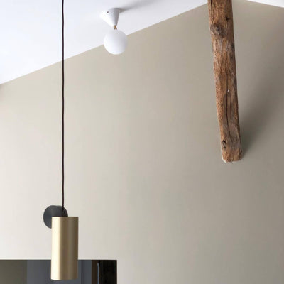 Phoebe Modern Pendant Light