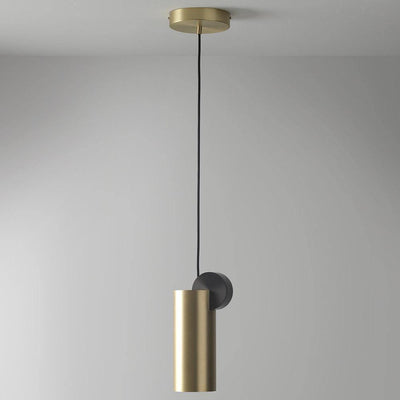 Phoebe Modern Pendant Light