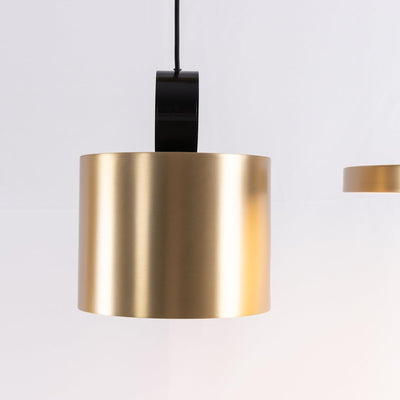 Phoebe Modern Pendant Light