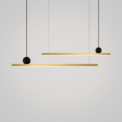 Firdes Artistic Brass Lamp
