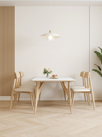 Elaenira Pendant Lamp