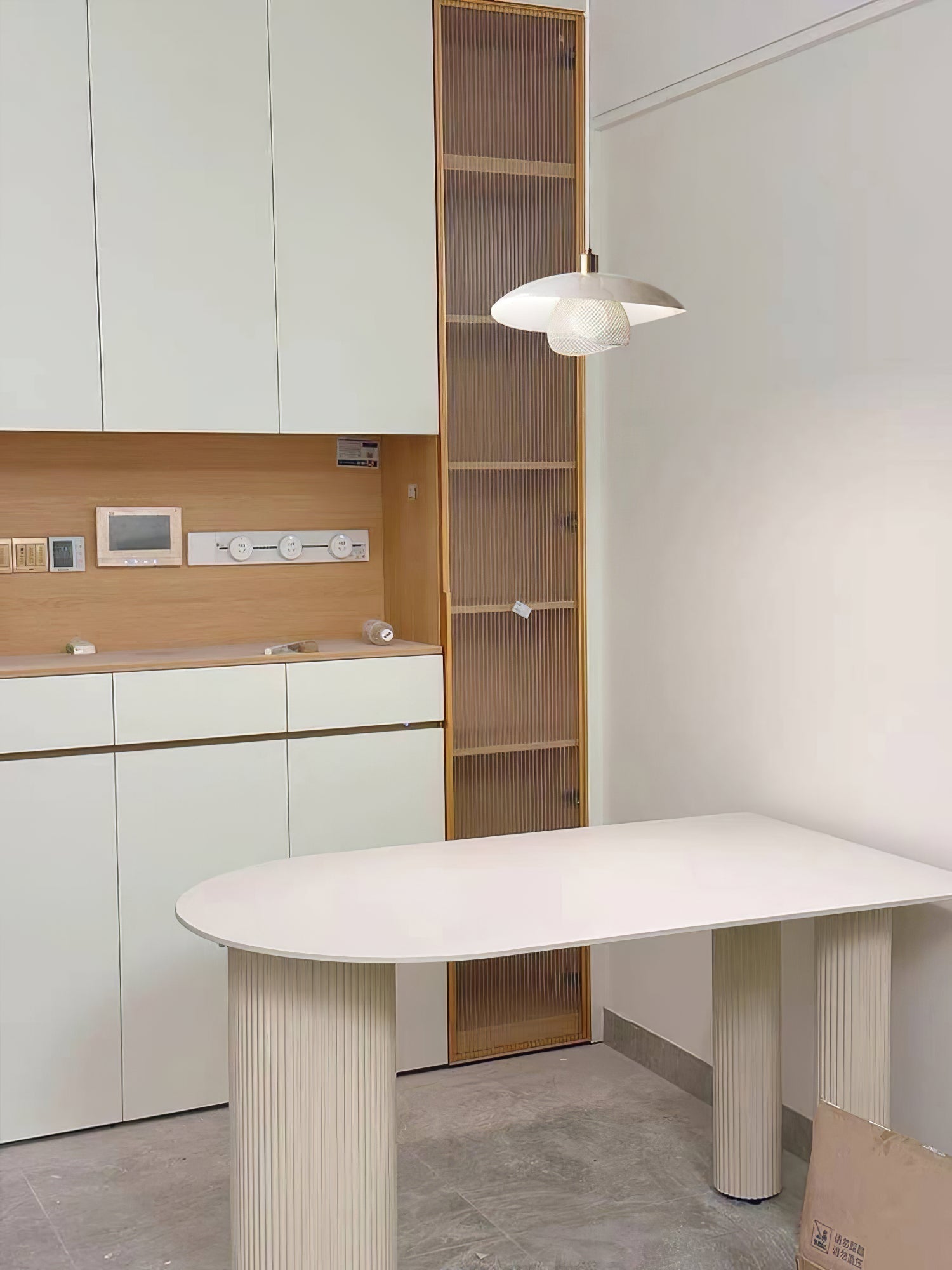 Elaenira Pendant Lamp