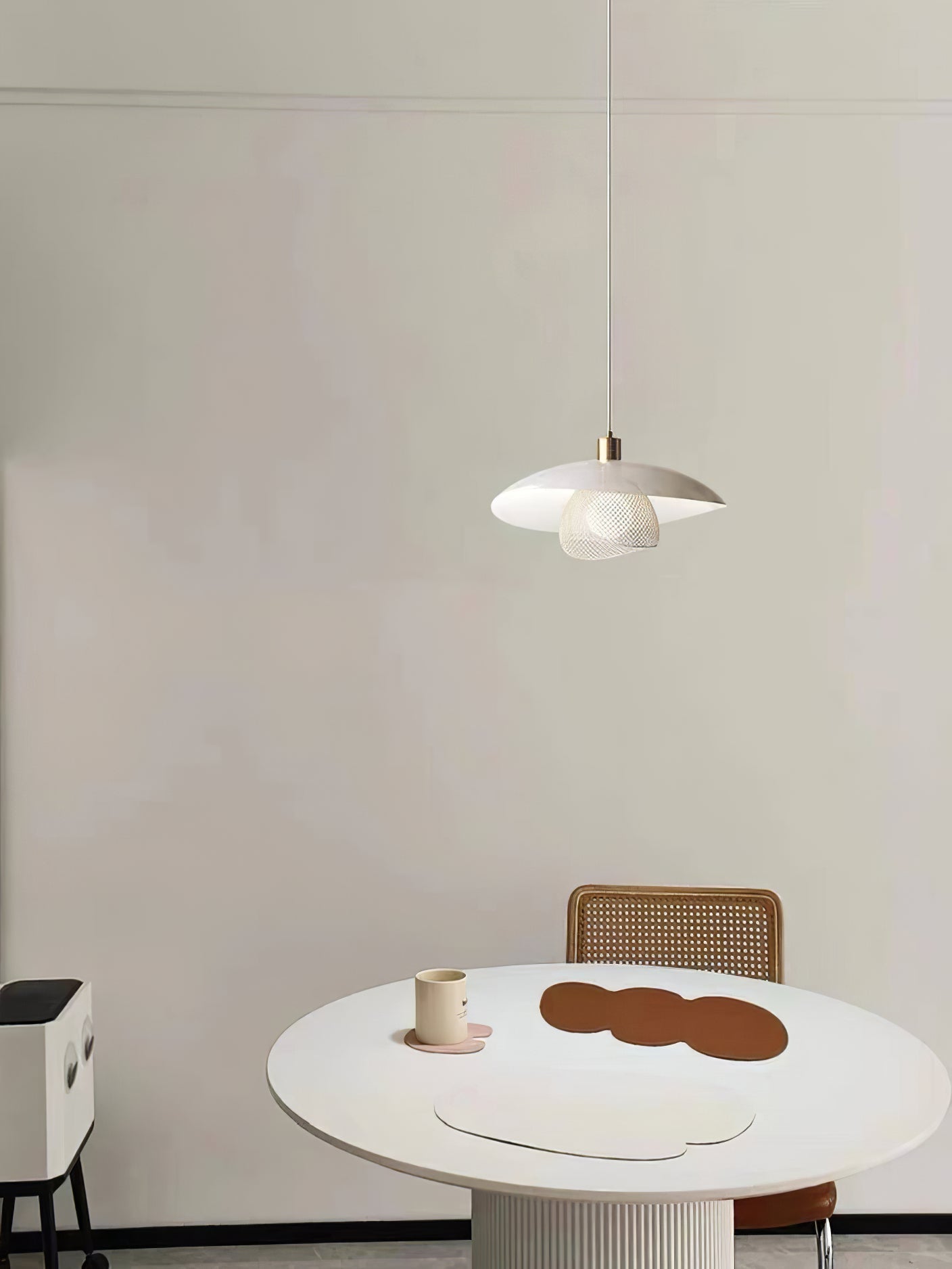 Elaenira Pendant Lamp