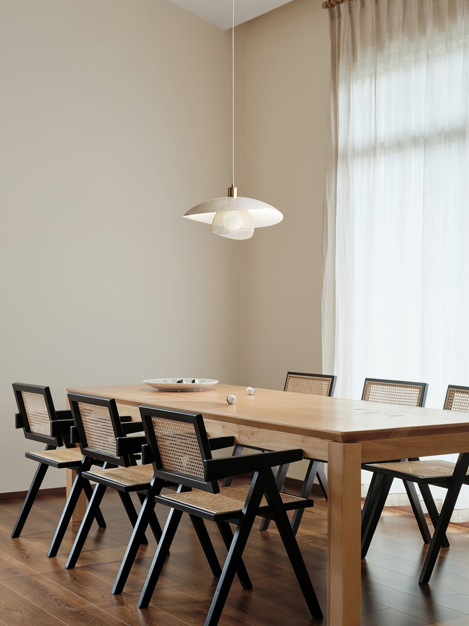 Elaenira Pendant Lamp