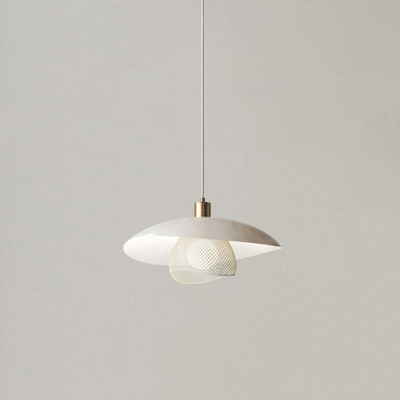 Elaenira Pendant Lamp