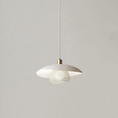 Elaenira Pendant Lamp