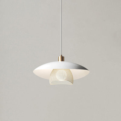 Elaenira Pendant Lamp