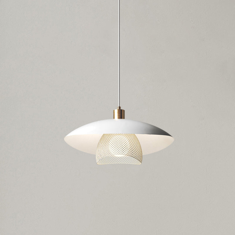Elaenira Pendant Lamp